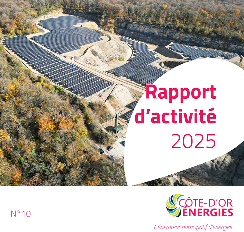 Couverture ra seml 2023