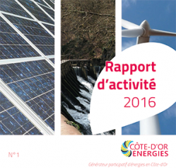 Couverture ra seml 2016