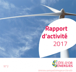 Couverture ra seml 2017