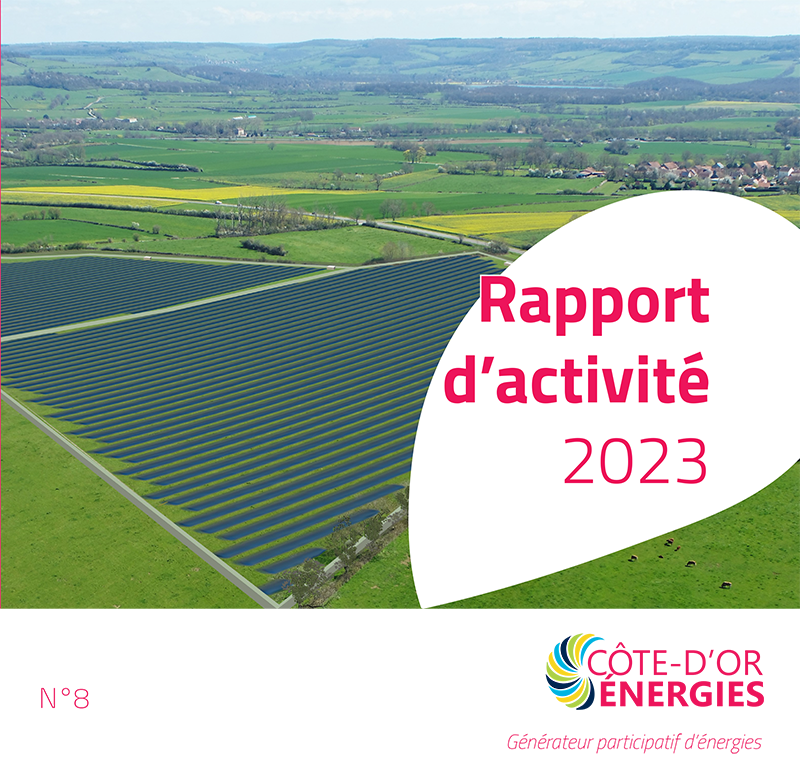 Couverture ra seml 2023