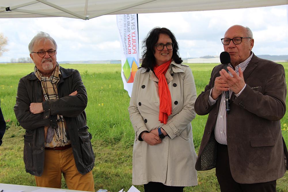 Signature sas pv toit du monde occidental